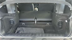 MINI Convertible 1.5 Cooper Classic 2dr [Comfort Pack] Petrol Convertible